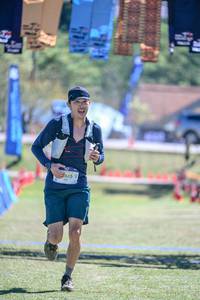 BIB: 
                            <button type="button" onclick="openModal(26652249)" class="btn btn-primary btn-sm float-right btn-popup" data-toggle="modal" data-target=".modal-high-quality">
                        <i class="fas fa-shopping-cart"></i> Add to Cart
                    </button>
                                            <button type="button" onclick="isThisMe(26652249, true)" class="btn btn-success btn-sm float-right btn-popup btn-isme hidden" data-toggle="tooltip" data-placement="bottom" title="นี่คือรูปของคุณใช่ไหม คลิกที่นี่เพื่อเอาเข้าอัลบั้ม">
                        <i class="fas fa-plus"></i> Add to album
                    </button>
                    <button type="button" onclick="isThisMe(26652249, false)" class="btn btn-warning btn-sm float-right btn-popup btn-isnotme hidden">
                        <i class="fas fa-ban"></i> Remove from album
                    </button>